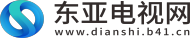 东亚电视网